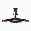 Nosič jízdních kol Thule EasyFold 3 3Bike black 4