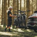 Nosič jízdních kol Thule EasyFold 3 3Bike black 5