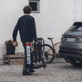 Nosič jízdních kol Thule EasyFold 3 3Bike black 6