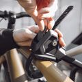 Nosič jízdních kol Thule EasyFold 3 3Bike black 7