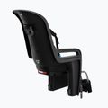Sedačka na kolo Thule RideAlong 2 Frame Mount dark grey 2
