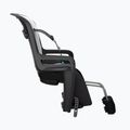Sedačka na kolo Thule RideAlong 2 Frame Mount dark grey 3