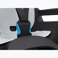 Sedačka na kolo Thule RideAlong 2 Frame Mount dark grey 4