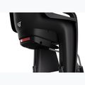 Sedačka na kolo Thule RideAlong 2 Frame Mount dark grey 5