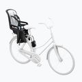 Sedačka na kolo Thule RideAlong 2 Frame Mount dark grey 6