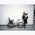 Sedačka na kolo Thule RideAlong 2 Frame Mount dark grey 8