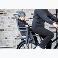 Sedačka na kolo Thule RideAlong 2 Frame Mount dark grey 9