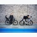 Sedačka na kolo Thule RideAlong 2 Frame Mount dark grey 10