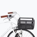 Košík na kolo Thule Pack´n Pedal Basket 2