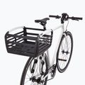 Košík na kolo Thule Pack´n Pedal Basket 3