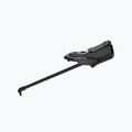 Držák Thule Epos Bike Repair Holder