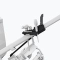 Držák Thule Epos Bike Repair Holder 3