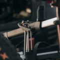 Držák Thule Epos Bike Repair Holder 5