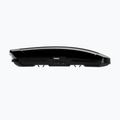 Střešní box Thule Motion XT black glossy 2