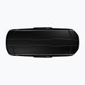 Střešní box Thule Motion XT black glossy 3
