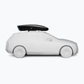 Střešní box Thule Motion XT black glossy 4