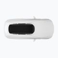 Střešní box Thule Motion XT black glossy 5