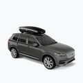 Střešní box Thule Motion XT black glossy 6