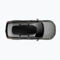 Střešní box Thule Motion XT black glossy 7
