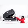 Střešní box Thule Motion XT black glossy 8