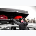 Střešní box Thule Motion XT black glossy 10