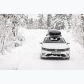 Střešní box Thule Motion XT black glossy 11