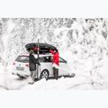 Střešní box Thule Motion XT black glossy 12