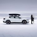 Střešní box Thule Motion XT black glossy 13