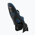 Sedačka na kolo Thule Yepp 2 Maxi Frame Mount majolica blue 2
