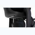 Sedačka na kolo Thule Yepp 2 Maxi Frame Mount majolica blue 4