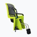 Sedačka na kolo Thule RideAlong 2 Frame Mount zen lime