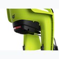 Sedačka na kolo Thule RideAlong 2 Frame Mount zen lime 5