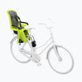 Sedačka na kolo Thule RideAlong 2 Frame Mount zen lime 6