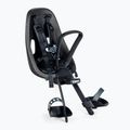 Thule Yepp Nexxt Mini přední sedačka na kolo černá 12080111