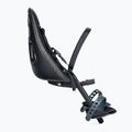 Thule Yepp Nexxt Mini přední sedačka na kolo černá 12080111 2
