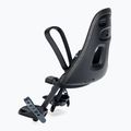 Thule Yepp Nexxt Mini přední sedačka na kolo černá 12080111 3