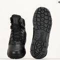 Pánské boty Bates Tactical Sport 2 Mid black 8