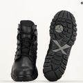 Pánské boty Bates GX X2 Mid Dry Guard+ black 9