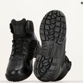 Dámské boty Bates Tactical Sport 2 Mid black 8