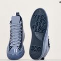 Tenisky  Converse Chuck Taylor All Star CX EXP2 Hi thunder daze/navy/thunder daze blue 9