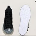 Tenisky  Converse Chuck Taylor All Star CX EXP2 Hi black/white/black 9