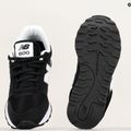 Dámské boty New Balance GW500 black 9