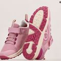Dětské boty Reima Enkka grey pink 14