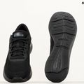 Dámské boty  SKECHERS Skech-Lite Pro Perfect Time black 8