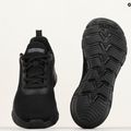 Dámské boty  SKECHERS Bobs B Flex Hi Flying Hi black 8