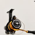 Přívlačový naviják Daiwa 23 Legalis LT 7