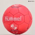 Hummel Premier HB házená červená/modrá/bílá velikost 2 5