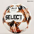 SELECT Flash Turf football v23 110047 velikost 5 7