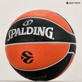 Spalding Euroleague TF-1000 Legacy basketbal 77100Z velikost 7 3