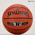 Basketbalový míč Spalding Platinum TF 5